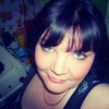 Ненси, 36, г.Тарногский Городок Ненси, 36, г.Тарногский Городок