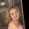 Анна Перепечёнова, 39, г.Астрахань Анна Перепечёнова, 39, г.Астрахань