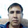 Вадим, 42, г.Краснодар Вадим, 42, г.Краснодар