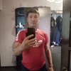 Сергей, 46, г.Медногорск Сергей, 46, г.Медногорск