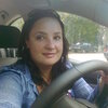 Юлия, 45, г.Орел Юлия, 45, г.Орел