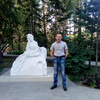 Михаил, 30, г.Барнаул Михаил, 30, г.Барнаул