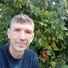 Дмитрий, 43, г.Фокино Дмитрий, 43, г.Фокино