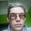алексей, 42, г.Ключи (Алтайский край) алексей, 42, г.Ключи (Алтайский край)