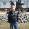 Сергей, 41, г.Алексеевское Сергей, 41, г.Алексеевское