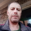 Серега, 51, г.Ижевск Серега, 51, г.Ижевск