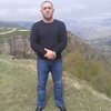 абакар рапигулиев, 50, г.Махачкала абакар рапигулиев, 50, г.Махачкала