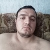 Гена, 31, г.Саратов Гена, 31, г.Саратов