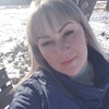 Галина, 30, г.Слюдянка Галина, 30, г.Слюдянка