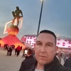Антон, 36, г.Рыбинск Антон, 36, г.Рыбинск