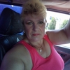 вика, 53, г.Коломна вика, 53, г.Коломна