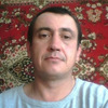 Андрей, 45, г.Боковская Андрей, 45, г.Боковская