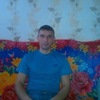 Рушан Измайлов, 37, г.Уразовка Рушан Измайлов, 37, г.Уразовка