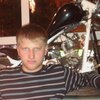 Иван, 29, г.Великие Луки Иван, 29, г.Великие Луки