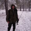 Алексей, 20, г.Сургут Алексей, 20, г.Сургут