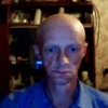 Андрей, 49, г.Киров Андрей, 49, г.Киров