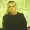 Геннадий, 32, г.Архангельское Геннадий, 32, г.Архангельское