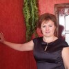 Елена, 50, г.Земетчино Елена, 50, г.Земетчино