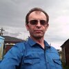 Сергей, 50, г.Красноярск Сергей, 50, г.Красноярск