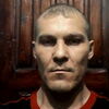 рустем, 33, г.Октябрьск рустем, 33, г.Октябрьск
