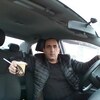 Арт, 37, г.Москва Арт, 37, г.Москва