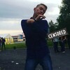 Artur, 20, г.Ижевск Artur, 20, г.Ижевск