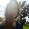 Анастасия, 18, г.Нижний Новгород Анастасия, 18, г.Нижний Новгород