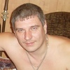 Диман Ховатов, 40, г.Саранск Диман Ховатов, 40, г.Саранск