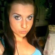 Ириша 34 Киев