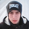 Динар, 21, г.Бавлы Динар, 21, г.Бавлы