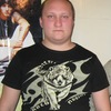 Василий, 33, г.Юрьев-Польский Василий, 33, г.Юрьев-Польский