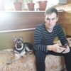 Роман, 34, г.Казань Роман, 34, г.Казань