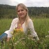 Светлана, 39, г.Залари Светлана, 39, г.Залари