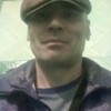 Андрей, 39, г.Красногорский Андрей, 39, г.Красногорский