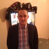алексей, 32, г.Тарко (Тарко-сале) алексей, 32, г.Тарко (Тарко-сале)