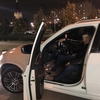 Мачо, 31, г.Москва Мачо, 31, г.Москва