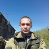 Владимир, 27, г.Тюмень Владимир, 27, г.Тюмень
