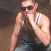 Владимир, 37, г.Красногвардейское (Белгород.) Владимир, 37, г.Красногвардейское (Белгород.)