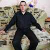 серега, 41, г.Первоуральск серега, 41, г.Первоуральск