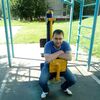 Дмитрий, 37, г.Щелково Дмитрий, 37, г.Щелково