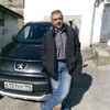 misha, 49, г.Туапсе misha, 49, г.Туапсе