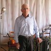 Сергей, 68, г.Черноморское Сергей, 68, г.Черноморское