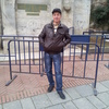 Мустафа, 41, г.Симферополь Мустафа, 41, г.Симферополь