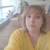 Ирина, 40, г.Екатеринбург Ирина, 40, г.Екатеринбург