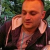 валентин, 35, г.Самара валентин, 35, г.Самара