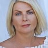 Ольга, 44, г.Орск Ольга, 44, г.Орск