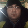 Александр, 30, г.Кисловодск Александр, 30, г.Кисловодск