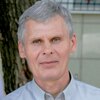 Валерий, 60, г.Петровск Валерий, 60, г.Петровск