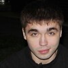 Илья, 29, г.Калининград Илья, 29, г.Калининград