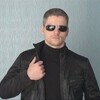 Николай Бадров, 44, г.Рассказово Николай Бадров, 44, г.Рассказово